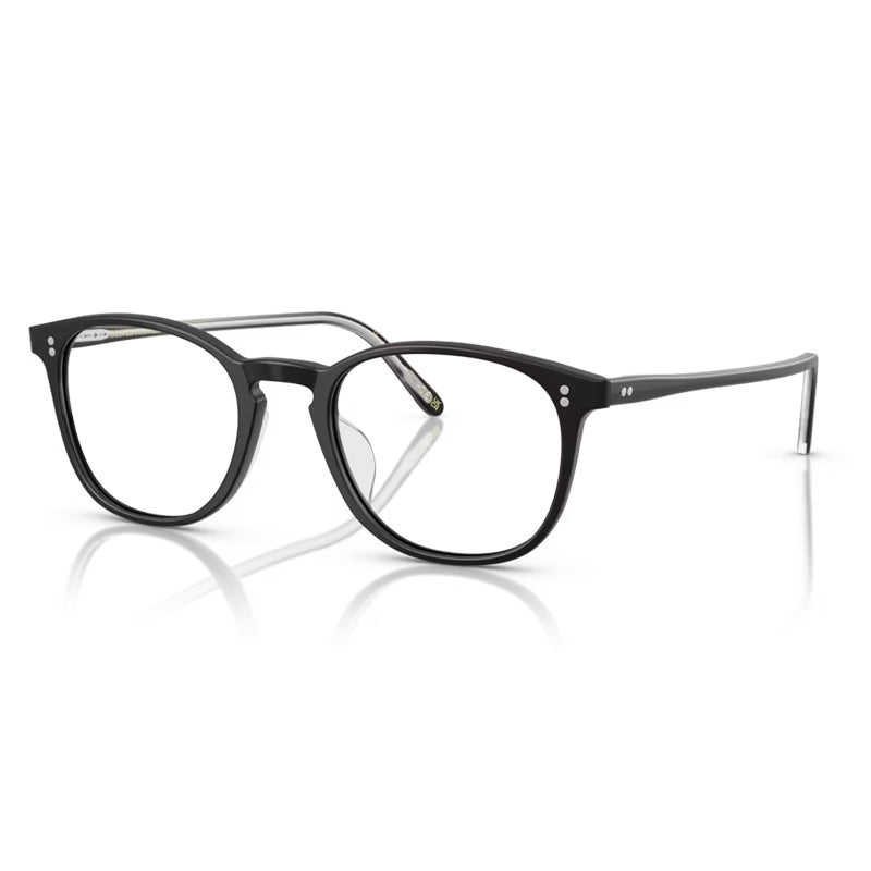 Oliver Peoples Eyeglasses, Model: 0OV5397U Colour: 1796