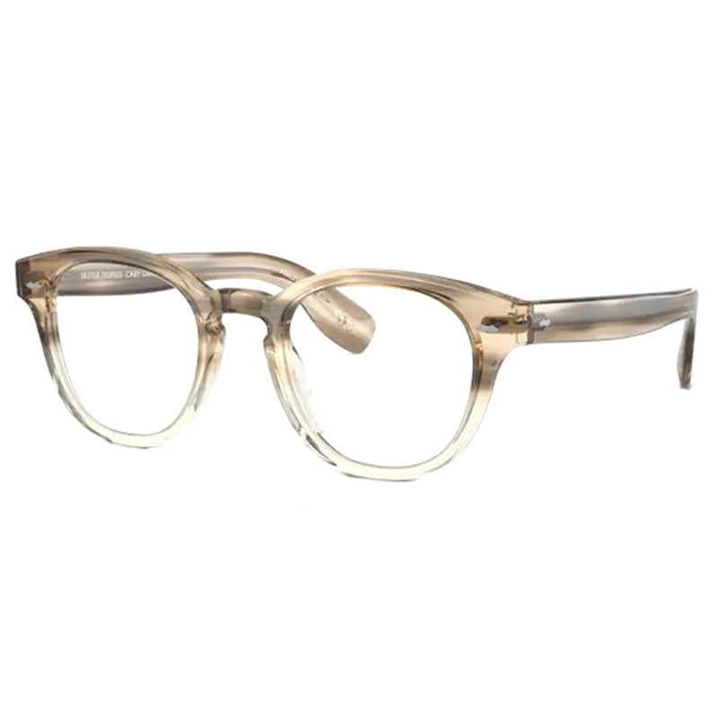 Oliver Peoples Eyeglasses, Model: 0OV5413 Colour: 1647