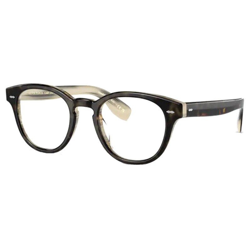 Oliver Peoples Eyeglasses, Model: 0OV5413 Colour: 1666