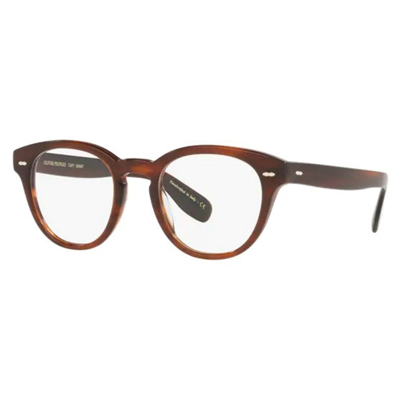 Oliver Peoples Eyeglasses, Model: 0OV5413 Colour: 1679