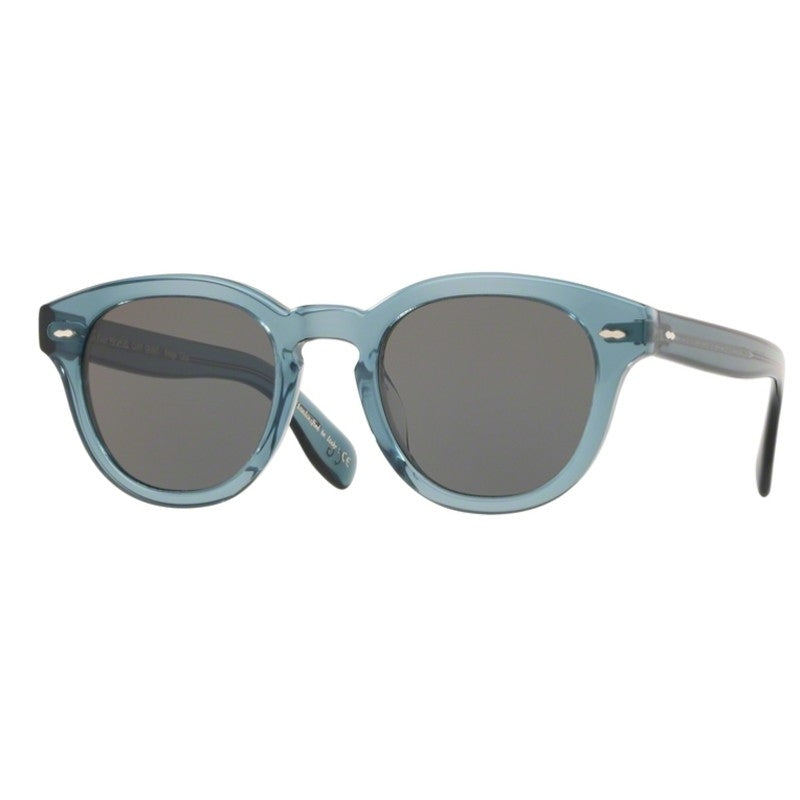 Oliver Peoples Sunglasses, Model: 0OV5413SU Colour: 1617R5