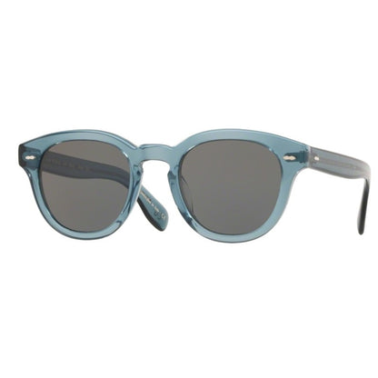 Oliver Peoples Sunglasses, Model: 0OV5413SU Colour: 1617R5
