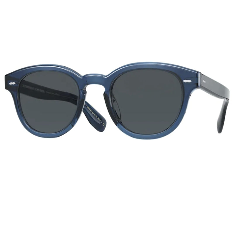 Oliver Peoples Sunglasses, Model: 0OV5413SU Colour: 1670R5