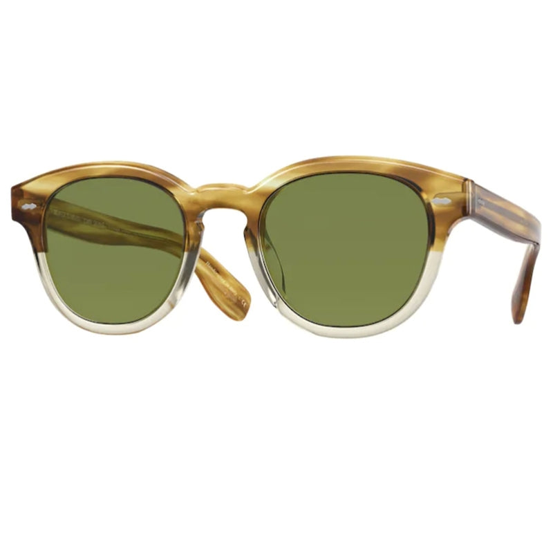 Oliver Peoples Sunglasses, Model: 0OV5413SU Colour: 167452