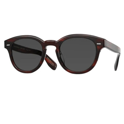 Oliver Peoples Sunglasses, Model: 0OV5413SU Colour: 1675R5