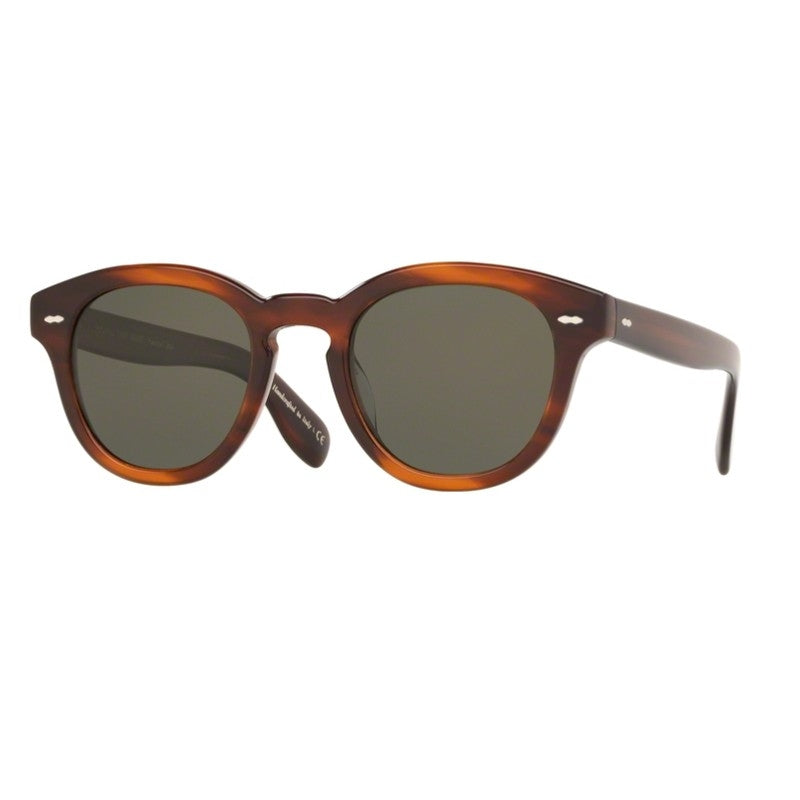 Oliver Peoples Sunglasses, Model: 0OV5413SU Colour: 1679P1
