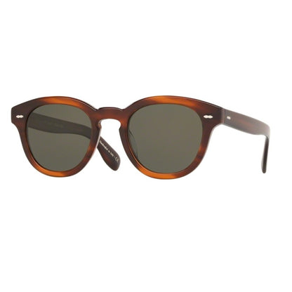 Oliver Peoples Sunglasses, Model: 0OV5413SU Colour: 1679P1