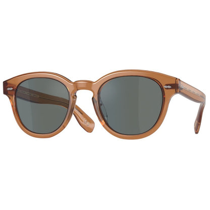 Oliver Peoples Sunglasses, Model: 0OV5413SU Colour: 1783W5