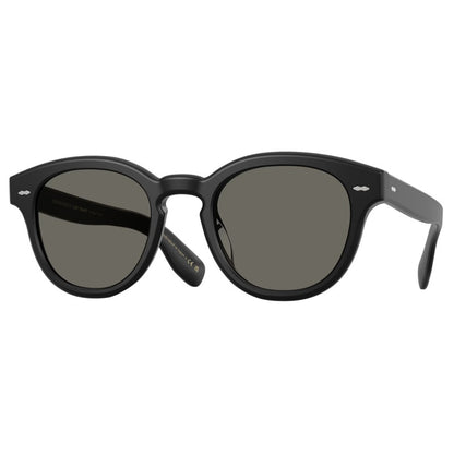 Oliver Peoples Sunglasses, Model: 0OV5413SU Colour: 1796R5