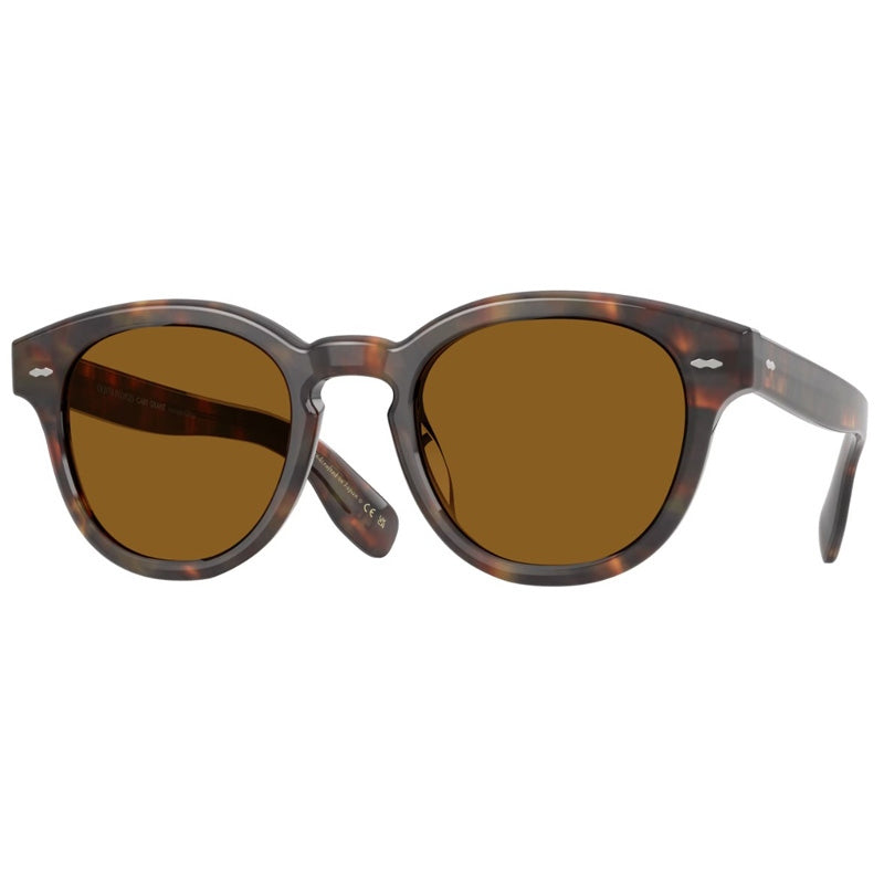 Oliver Peoples Sunglasses, Model: 0OV5413SU Colour: 180153