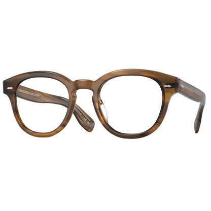 Oliver Peoples Eyeglasses, Model: 0OV5413U Colour: 1011