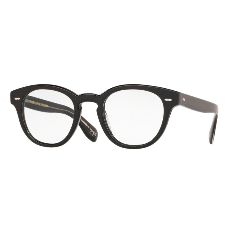Oliver Peoples Eyeglasses, Model: 0OV5413U Colour: 1492