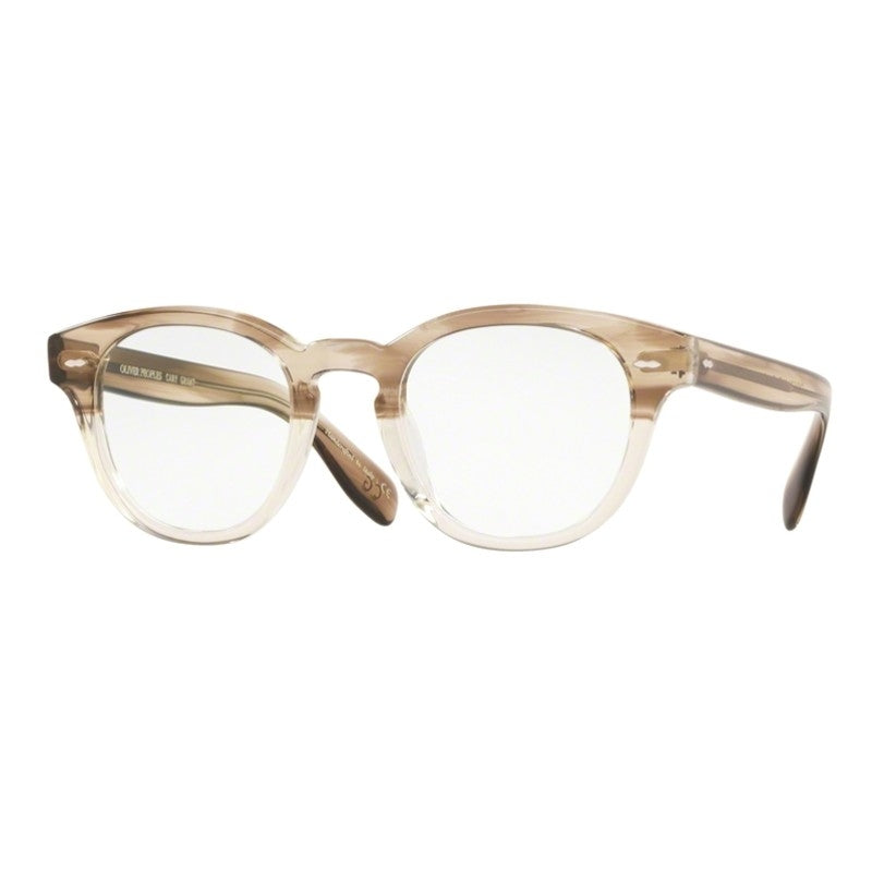 Oliver Peoples Eyeglasses, Model: 0OV5413U Colour: 1647