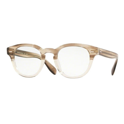 Oliver Peoples Eyeglasses, Model: 0OV5413U Colour: 1647
