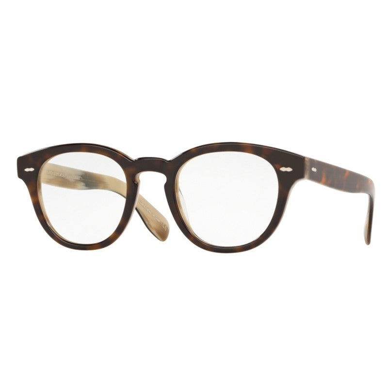 Oliver Peoples Eyeglasses, Model: 0OV5413U Colour: 1666
