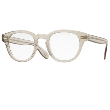 Oliver Peoples Eyeglasses, Model: 0OV5413U Colour: 1669