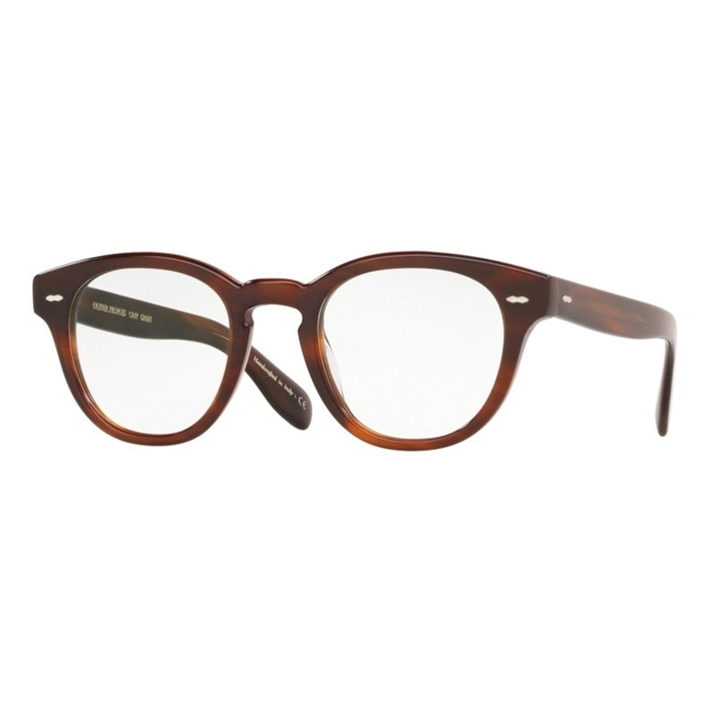 Oliver Peoples Eyeglasses, Model: 0OV5413U Colour: 1679