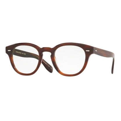 Oliver Peoples Eyeglasses, Model: 0OV5413U Colour: 1679