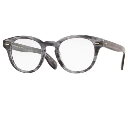Oliver Peoples Eyeglasses, Model: 0OV5413U Colour: 1688