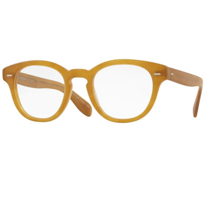 Oliver Peoples Eyeglasses, Model: 0OV5413U Colour: 1699