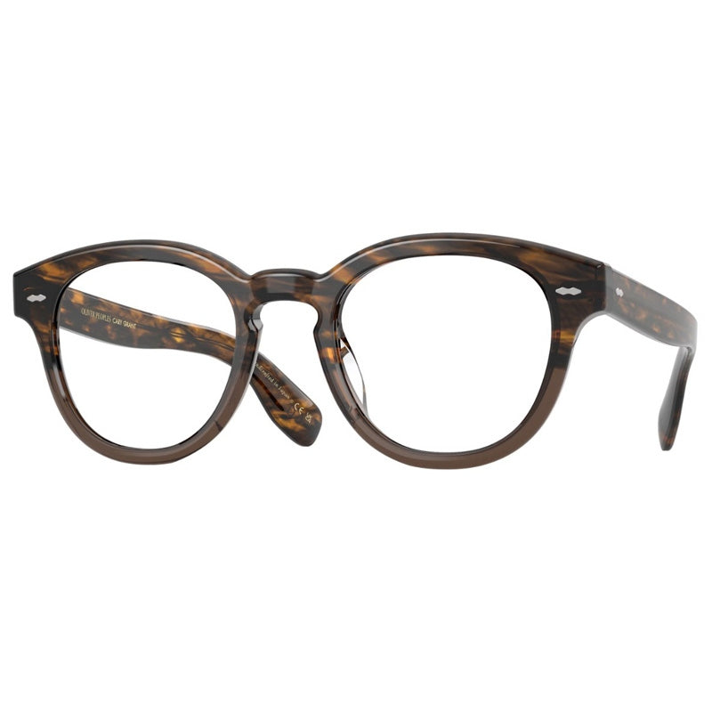 Oliver Peoples Eyeglasses, Model: 0OV5413U Colour: 1732
