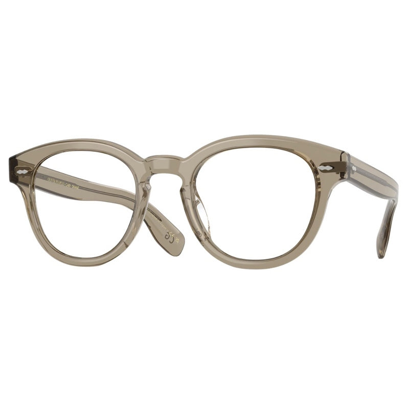 Oliver Peoples Eyeglasses, Model: 0OV5413U Colour: 1745