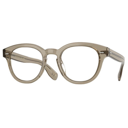 Oliver Peoples Eyeglasses, Model: 0OV5413U Colour: 1745