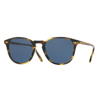 Oliver Peoples Sunglasses, Model: 0OV5414SU Colour: 10032V
