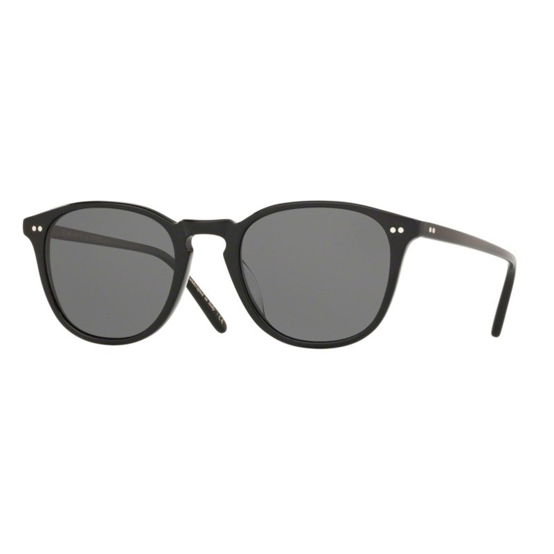 Oliver Peoples Sunglasses, Model: 0OV5414SU Colour: 100581