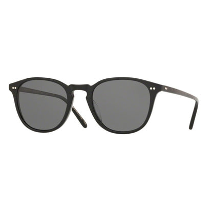 Oliver Peoples Sunglasses, Model: 0OV5414SU Colour: 100581