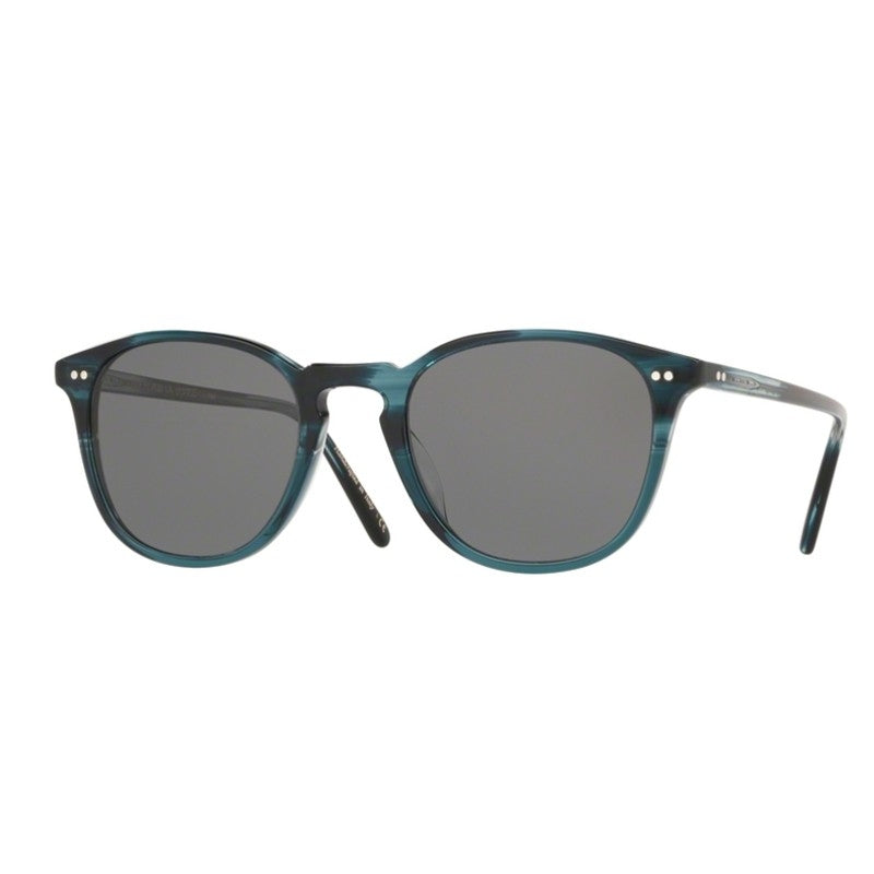 Oliver Peoples Sunglasses, Model: 0OV5414SU Colour: 167281