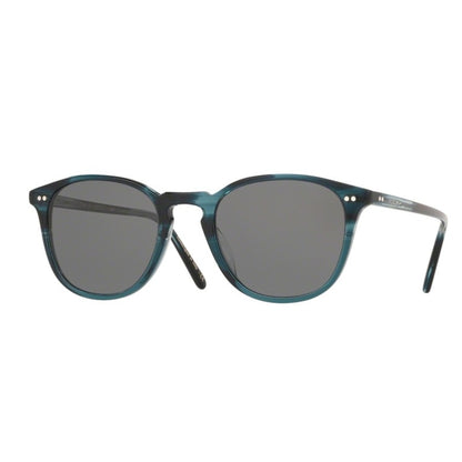 Oliver Peoples Sunglasses, Model: 0OV5414SU Colour: 167281
