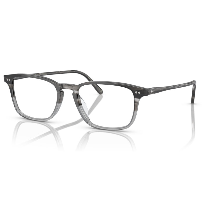 Oliver Peoples Eyeglasses, Model: 0OV5427U Colour: 1200