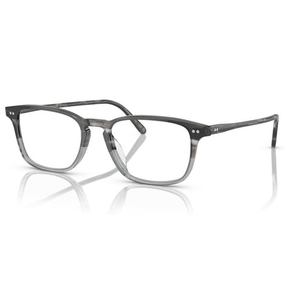Oliver Peoples Eyeglasses, Model: 0OV5427U Colour: 1200