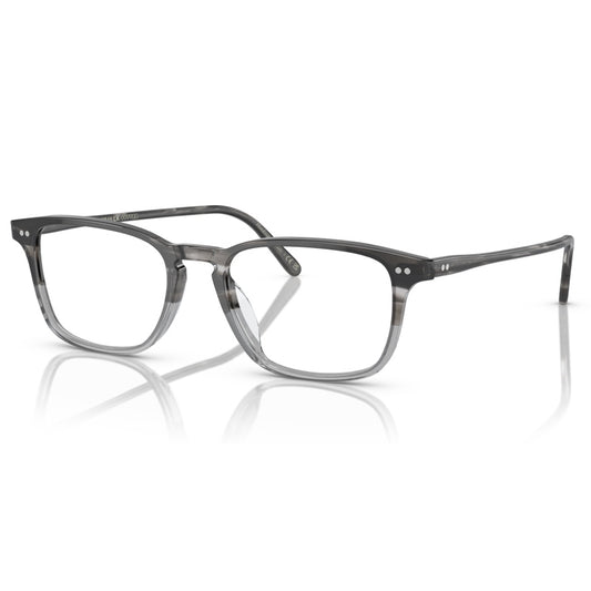 Oliver Peoples Eyeglasses, Model: 0OV5427U Colour: 1200
