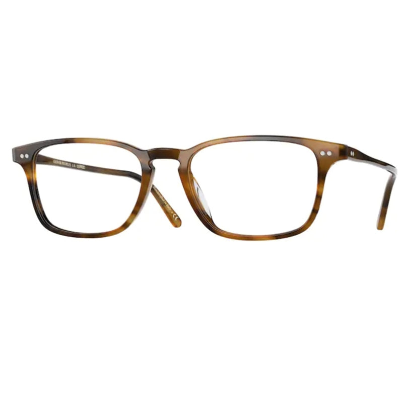 Oliver Peoples Eyeglasses, Model: 0OV5427U Colour: 1011