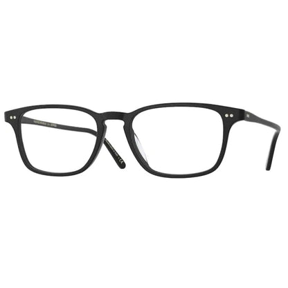 Oliver Peoples Eyeglasses, Model: 0OV5427U Colour: 1465