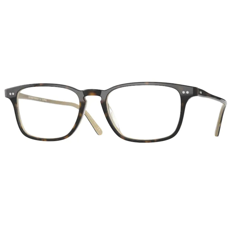 Oliver Peoples Eyeglasses, Model: 0OV5427U Colour: 1666