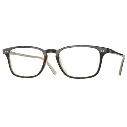 Oliver Peoples Eyeglasses, Model: 0OV5427U Colour: 1666