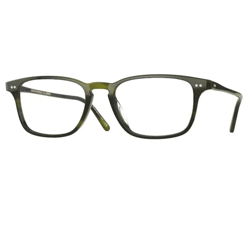 Oliver Peoples Eyeglasses, Model: 0OV5427U Colour: 1680