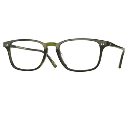 Oliver Peoples Eyeglasses, Model: 0OV5427U Colour: 1680