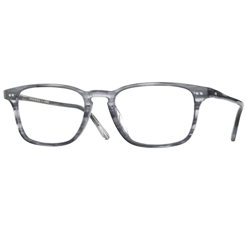 Oliver Peoples Eyeglasses, Model: 0OV5427U Colour: 1688
