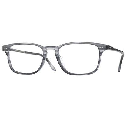 Oliver Peoples Eyeglasses, Model: 0OV5427U Colour: 1688