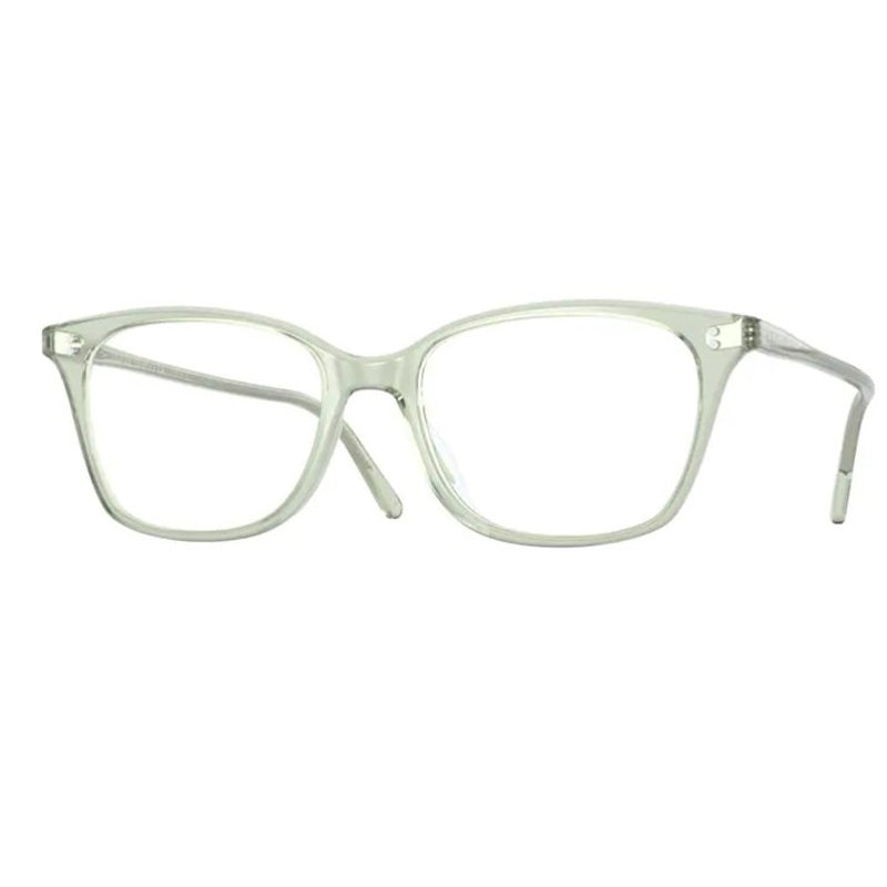 Oliver Peoples Eyeglasses, Model: 0OV5438U Colour: 1640