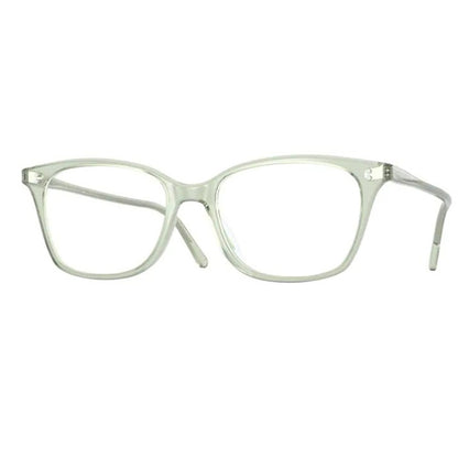 Oliver Peoples Eyeglasses, Model: 0OV5438U Colour: 1640