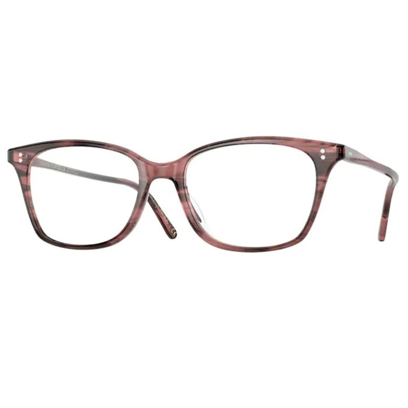 Oliver Peoples Eyeglasses, Model: 0OV5438U Colour: 1690