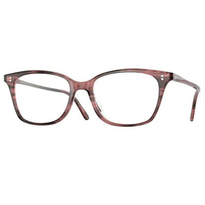 Oliver Peoples Eyeglasses, Model: 0OV5438U Colour: 1690