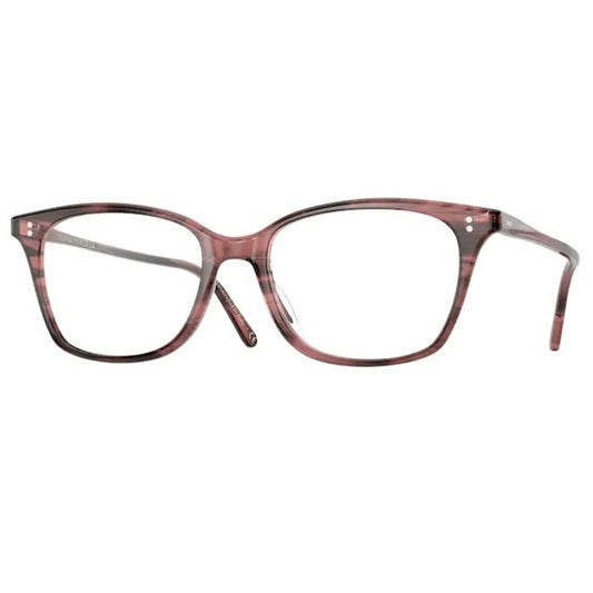Oliver Peoples Eyeglasses, Model: 0OV5438U Colour: 1690