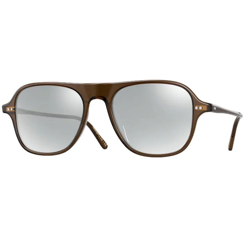 Oliver Peoples Eyeglasses, Model: 0OV5439U Colour: 1625