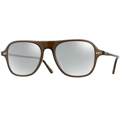 Oliver Peoples Eyeglasses, Model: 0OV5439U Colour: 1625